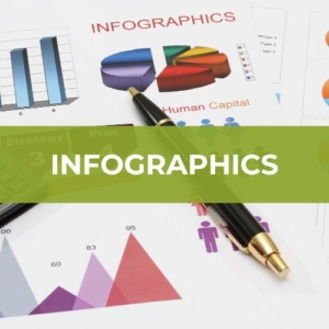 Infographics