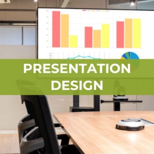 Presentation Design