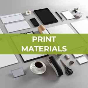 Print Materials